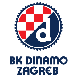 Biciklistički klub Dinamo
